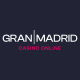 Casino Gran Madrid