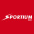 Sportium Poker