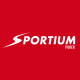 Sportium Poker
