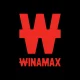 Winamax