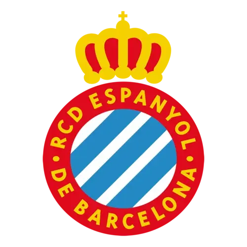 Espanyol