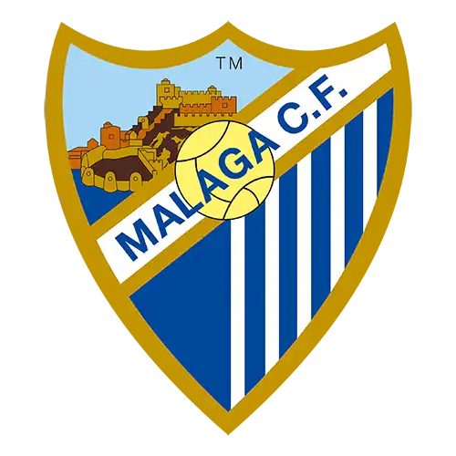 Málaga