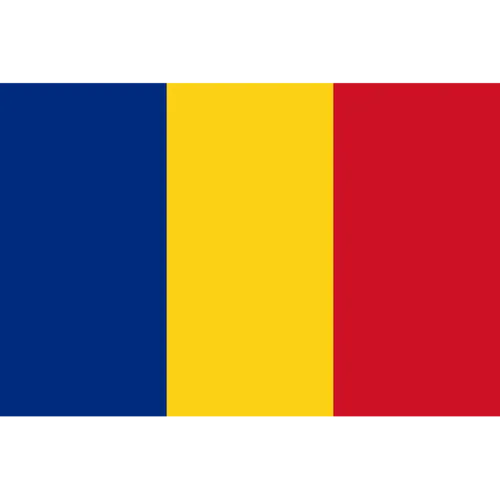 Rumanía