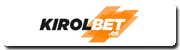 KirolBet